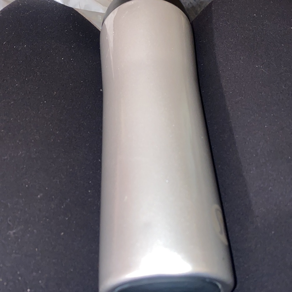 lululemon coffee mug - Picture 4 of 7